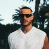 Arti dan Makna Lagu Let Me Love You – Dj Snake Ft Justin Bieber, Tentang Keberanian Terhadap Komitmen