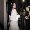 Arti dan Makna Lagu Losing Us - Raissa Anggiani, Kekecewaan Mendalam Akibat Perpisahan