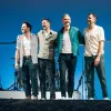 Arti dan Makna Lagu Love Actually - Keane yang Menggambarkan Kesepian dan Harapan Cinta
