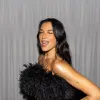 Arti dan Makna Lagu Love Again Dua Lipa, Tentang Menemukan Cinta Kembali
