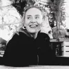 Arti dan Makna Lagu Love In The Dark - Adele, Berakhirnya Hubungan Demi Kebaikan Bersama