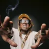 Arti dan Makna Lagu Love Me Lil Wayne Tentang Cinta, Ego, dan Ketergantungan