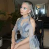 Arti dan Makna Lagu Magnets - NIKI, Melawan Perasaan Cinta yang Kuat