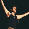 Arti dan Makna Lagu Marvin Gaye – Charlie Puth, Pesan Romantis Untuk Pasangan Tercinta