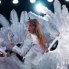 Arti dan Makna Lagu Mine - Taylor Swift, Ungkap Kisah Cinta dari Trauma ke Harapan