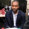 Arti dan Makna Lagu Moon River Frank Ocean, Menggambarkan Perjalanan Hidup dan Pencarian Makna