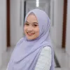 Arti dan Makna Lagu Mughrom - Ai Khodijah tentang Cinta Mendalam kepada Rasulullah