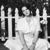 Arti dan Makna Lagu Music To Watch Boys To – Lana Del Rey, Balada untuk Menikmati Suasana