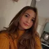 Arti dan Makna Lagu My Heart yang Soundtrack Ikonik, Ini Pesan Cinta yang Tersembunyi