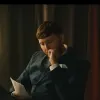 Arti dan Makna Lagu Naked - James Arthur, Ketika Cinta Tak Bisa Lagi Setengah Hati