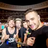 Arti dan Makna Lagu Night Changes - One Direction, Tentang Hidup yang Terus Berjalan & Berubah