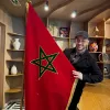 Arti dan Makna Lagu Number One For Me - Maher Zain, Penghormatan dari Anak Kepada Ibunya