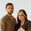 Arti dan Makna Lagu Out Of Time – Zedd Feat. Bea Miller, Tentang Rasa Takut Kehilangan Waktu