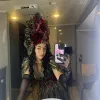 Arti dan Makna Lagu Party 4 U Charli XCX yang Sembunyikan Cerita Cinta Tak Terbalas