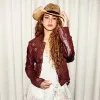 Arti dan Makna Lagu Peligro – Shakira, Tentang Sisi Berbahaya Dari Komitmen Dalam Hubungan