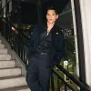 Arti dan Makna Lagu Percayalah - Afgan, Komitmen Cinta Untuk Selalu Bersama