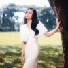 Arti dan Makna Lagu Pesan Terakhir - Lyodra, Saat Cinta Harus Pergi