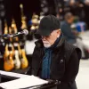Arti dan Makna Lagu Piano Man, Saat Billy Joel Menggambarkan Kesepian di Balik Denting Piano