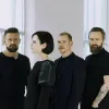 Arti dan Makna Lagu Pretty Eyes - The Cranberries, Surat yang Mengungkap Rasa Kekaguman Mendalam