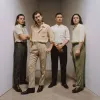 Arti dan Makna Lagu R U Mine - Arctic Monkeys, Pesan Getir Tentang Ketidakpastian Hubungan Asmara