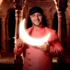 Arti dan Makna Lagu Rahmatun Lil'Alameen - Maher Zain tentang Rahmat dari Rasulullah Bagi Semesta