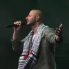 Arti dan Makna Lagu Ramadan - Maher Zain Tentang Kerinduan dan Kebahagiaan