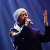 Arti dan Makna Lagu Ramadhan Tiba – Opick Tentang Suka Cita Menyambut Bulan Suci