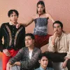 Arti dan Makna Lagu Ribuan Memori – Lomba Sihir, Tentang Nostalgia Perjalanan Hidup Dengan Banyak Kenangan