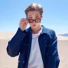 Arti dan Makna Lagu RM BTS - nuts, Hubungan Cinta yang Rumit