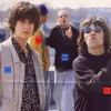 Arti dan Makna Lagu Sally Cinnamon - The Stone Roses yang Penuh Simbol dan Twist Cerita