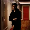Arti dan Makna Lagu Save Your Tears - The Weeknd, Tentang Penyesalan Mendalam Usai Melukai Hati Pasangan