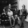 Arti dan Makna Lagu Secret Door - Arctic Monkeys, Ketika Pintu Rahasia Menyimpan Sepi - Cinta Tersembunyi