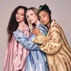 Arti dan Makna Lagu Secret Love Song yang Ternyata Tak Sekadar Lagu Romantis