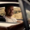 Arti dan Makna Lagu See You Again yang Jadi Simbol Perpisahan Abadi