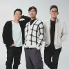 Arti dan Makna Lagu Separuh Aku - NOAH, Tentang Cinta, Luka, dan Keikhlasan