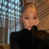 Arti dan Makna Lagu Side to Side - Ariana Grande ft. Nicki Minaj, Romansa yang Berani