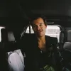 Arti dan Makna Lagu Sign of the Times yang Menyentuh Tentang Hidup dan Kematian