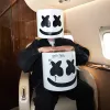 Arti dan Makna Lagu Silence - Marshmello, Atasi Rasa Takut Akan Kesunyian