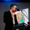 Arti dan Makna Lagu Sorry - Pamungkas tentang Penyesalan hingga Kesepian Setelah Berpisah