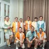 Arti dan Makna Lagu Soulmate Kahitna, Menggambarkan Cinta yang Tak Terbalas