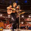 Arti dan Makna Lagu Sparks - Coldplay yang Menggambarkan Penyesalan dan Cinta yang Belum Usai