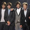 Arti dan Makna Lagu Steal My Girl - One Direction, Cinta yang Posesif Namun Menyenangkan