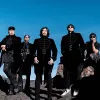Arti dan Makna Lagu Still I'm Sure We'll Love Again Dewa 19, Tentang Keyakinan Hati Soal Cinta yang Kembali