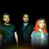 Arti dan Makna Lagu Still Into You – Paramore, Tentang Kekuatan Cinta yang Bertahan Lama di Tengah Badai
