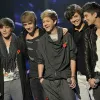 Arti dan Makna Lagu Story of My Life - One Direction yang Mengungkap Kenangan dan Perjalanan Hidup