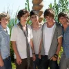 Arti dan Makna Lagu Strong One Direction yang Menyentuh Tentang Cinta dan Kekuatan