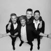 Arti dan Makna Lagu Swear It Again - Westlife, Tentang Kesetiaan dan Cinta Abadi
