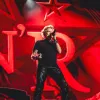 Arti dan Makna Lagu Sweet Child O Mine – Guns N’ Roses, Tentang Cinta yang Menumbuhkan Kenangan Masa Kecil