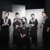 Arti dan Makna Lagu Syukur (Alhamdulillah) - Ungu dan Pesan Religi yang Selalu Mengena