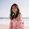 Arti dan Makna Lagu Take A Chance With Me – Niki, Tentang Keberanian Memulai Hubungan Cinta yang Penuh Risiko